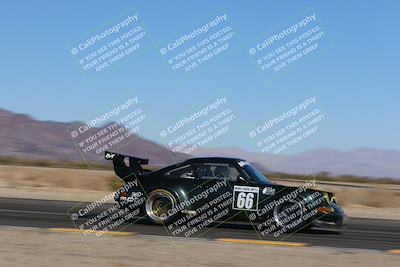 media/Jan-28-2023-PCA San Diego (Sat) [[9b4a3c2ede]]/Red Group/Session 3 (Turn 15 Inside)/